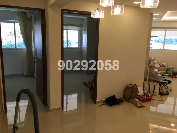 Blk 120 Potong Pasir Avenue 1 (Toa Payoh), HDB 4 Rooms #106206232